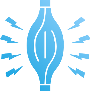 Рефлекторная